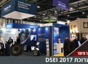    DSEI (:  )