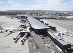 https://www.facebook.com/perthairport https://www.facebook.com/perthairport