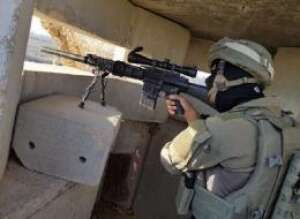 קרדיט צילום: דוברות המשטרה קרדיט צילום: דוברות המשטרה