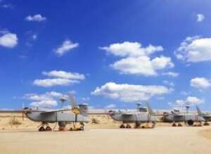 https://aeronautics-sys.com/home-page/page-systems/page-systems-aerostar-tuas https://aeronautics-sys.com/home-page/page-systems/page-systems-aerostar-tuas