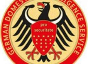 verfassungsschutz.de verfassungsschutz.de