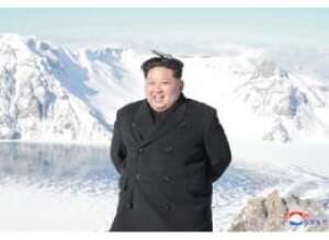 http://www.rodong.rep.kp/ko/index.php?strPageID=SF01_02_02&newsID=2017-12-09-0001_photo http://www.rodong.rep.kp/ko/index.php?strPageID=SF01_02_02&newsID=2017-12-09-0001_photo