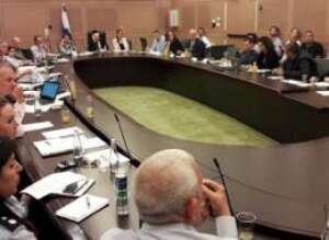 באדיבות ועדת המדע והטכנולוגיה באדיבות ועדת המדע והטכנולוגיה