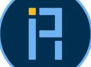 iarpa.gov