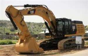 צילום: ענבר פישר, זרוע היבשה צילום: ענבר פישר, זרוע היבשה