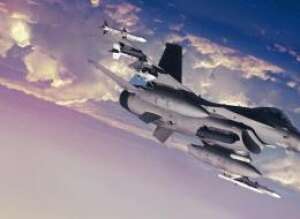 http://www.lockheedmartin.com/us/products/Sniper.html?_ga=2.88054106.3176291.1499928060-1829488471.1499772908 http://www.lockheedmartin.com/us/products/Sniper.html?_ga=2.88054106.3176291.1499928060-1829488471.1499772908