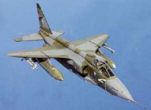 By TSGT. Mike Buytas - commons file, Public Domain, https://commons.wikimedia.org/w/index.php?curid=61434613