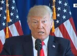 CNN / https://youtu.be/CMQWJDVg8PA