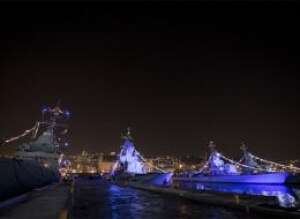 ����� ����� / navy.idf.il