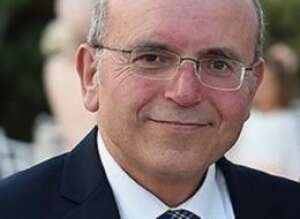 �����: ���� ���