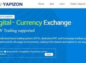 https://www.yapizon.com