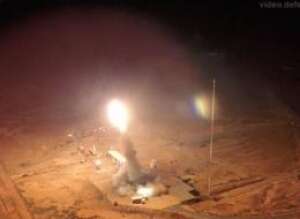 Australian Ministry of Defence - http://www.popularmechanics.com/military/research/a27384/us-australia-hypersonic-missile-test/ Australian Ministry of Defence - http://www.popularmechanics.com/military/research/a27384/us-australia-hypersonic-missile-test/