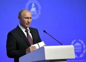 http://en.kremlin.ru/events/president/news/55838/photos/50817