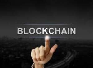 bigstockphoto.com bigstockphoto.com