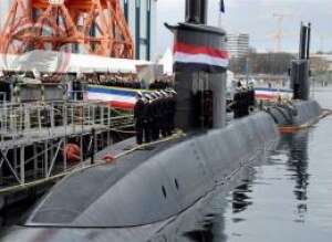 facebook.com/EgyptMilitary facebook.com/EgyptMilitary