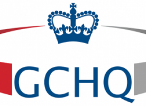 https://wayra.co.uk/gchq https://wayra.co.uk/gchq