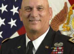 By U.S. Army - http://www.army.mil/leaders/csa/, Public Domain, https://commons.wikimedia.org/w/index.php?curid=16372799 By U.S. Army - http://www.army.mil/leaders/csa/, Public Domain, https://commons.wikimedia.org/w/index.php?curid=16372799
