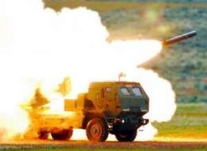 http://www.lockheedmartin.com/us/products/himars.html http://www.lockheedmartin.com/us/products/himars.html