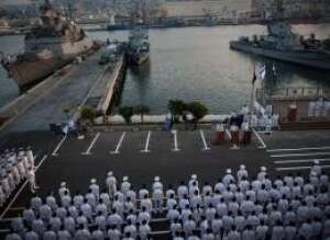 ����: ���� ��