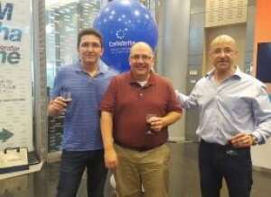 �����: �������