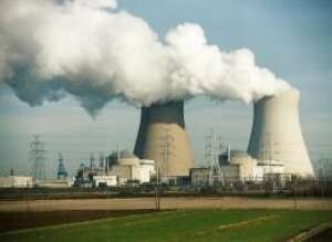 By Emmelie Callewaert - Own work, CC BY-SA 4.0, https://commons.wikimedia.org/w/index.php?curid=36226832