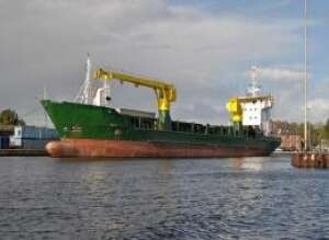 ����������. ������ ��� ��� �����. ����: wikimedia.org - https://goo.gl/vmAKWt