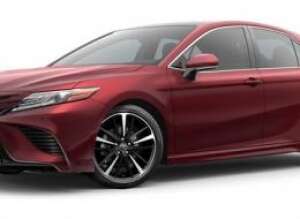 https://www.toyota.com/camry