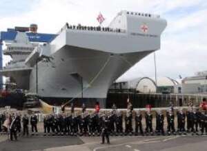 https://www.royalnavy.mod.uk/princeofwales