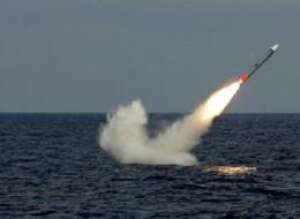 raytheon.com