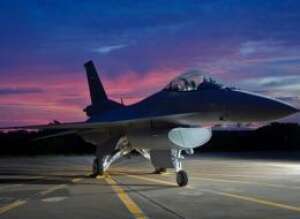 https://www.lockheedmartin.com/us/products/f16/versions.html https://www.lockheedmartin.com/us/products/f16/versions.html