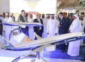 https://twitter.com/DubaiAirshow/status/930423015581667329
