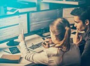 bigstockphoto