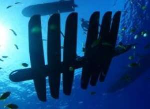 facebook.com/liquidrobotics facebook.com/liquidrobotics