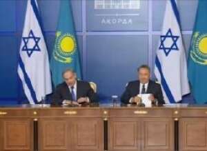 https://twitter.com/netanyahu https://twitter.com/netanyahu
