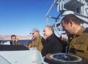 www.facebook.com/AvigdorLiberman