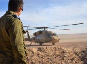 השתתפות היא אחד מתחומי המיקוד של חיל-האוויר לשנת 2017. השתתפות היא אחד מתחומי המיקוד של חיל-האוויר לשנת 2017.