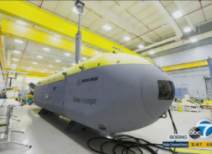 twitter.com/BoeingDefense twitter.com/BoeingDefense