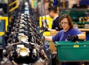 facebook.com/autoalliance facebook.com/autoalliance