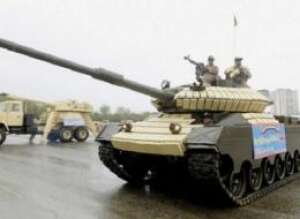 http://www.defense-house.com/defense-news/iran-shows-off-new-armor/ http://www.defense-house.com/defense-news/iran-shows-off-new-armor/