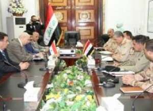 http://english.almanar.com.lb/285778 http://english.almanar.com.lb/285778