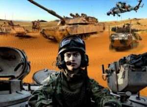 defence.gov.au defence.gov.au