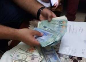 �����: ��