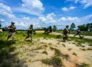 facebook.com/pg/ussocom