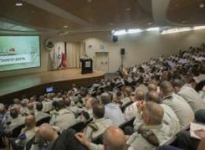 ����� ���� ��