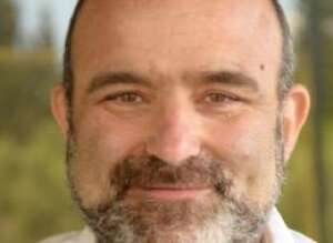 ��� �����, ���