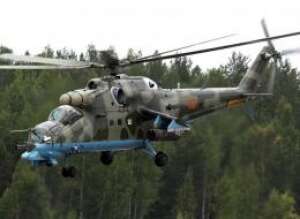 By Igor Dvurekov - http://russianplanes.net/id37756, CC BY-SA 3.0, https://commons.wikimedia.org/w/index.php?curid=22883109 By Igor Dvurekov - http://russianplanes.net/id37756, CC BY-SA 3.0, https://commons.wikimedia.org/w/index.php?curid=22883109