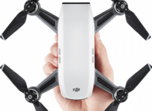 https://www.dji.com