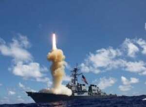 facebook.com/USNavy facebook.com/USNavy