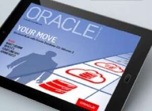 www.oracle.com