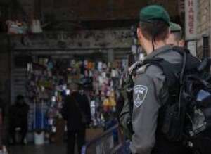 facebook.com/israelpolice